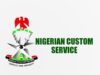 High customs duty threatens phone affordability – PAPDA