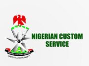 High customs duty threatens phone affordability – PAPDA