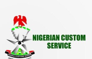 High customs duty threatens phone affordability – PAPDA