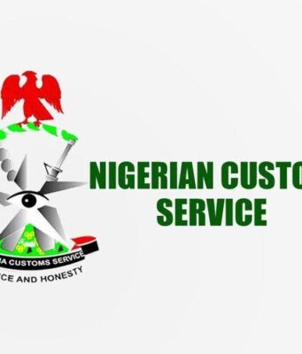 High customs duty threatens phone affordability – PAPDA
