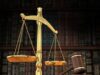 3 employees arraigned over alleged N4.5million theft