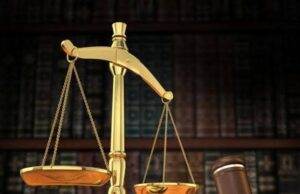 3 employees arraigned over alleged N4.5million theft