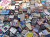 NCC, Publishers, REPRONIG join forces to combat piracy in South-East, South-South