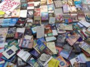 NCC, Publishers, REPRONIG join forces to combat piracy in South-East, South-South
