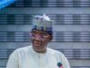Minister Matawalle hails military medical university’s JAMB listing