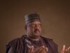 Shinkafi thanks Zamfara residents for massive welcome, says ADC poised for victory