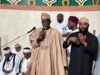 NSCIA warns politicians Against self-interest, urges fear of God