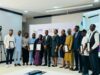 DBN, partners LoftyInc to support MSMEs