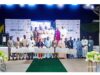 Entrepreneurship isn’t about money: Can Gem Hunt 5.0 rebuild Nigeria’s economy?