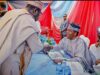 Tinubu’s achievements make 2027 victory certain, Matawalle boasts