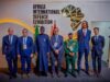 Matawalle: Nigeria has talent to drive Africa’s defence industry