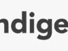 Indigenius launches Agentic Announcer: AI phone calls that reach customers where email and SMS fall short, now in Nigeria