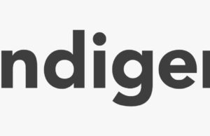 Indigenius launches Agentic Announcer: AI phone calls that reach customers where email and SMS fall short, now in Nigeria