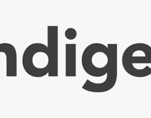 Indigenius launches Agentic Announcer: AI phone calls that reach customers where email and SMS fall short, now in Nigeria
