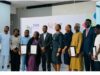 DBN–SHF programme equips sanitation, menstrual health entrepreneurs for sustainable finance