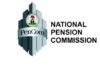 PenCom blocks firms with unpaid pension penalties