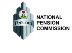 PenCom blocks firms with unpaid pension penalties