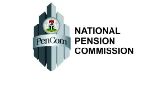 PenCom blocks firms with unpaid pension penalties
