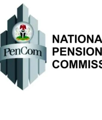 PenCom blocks firms with unpaid pension penalties