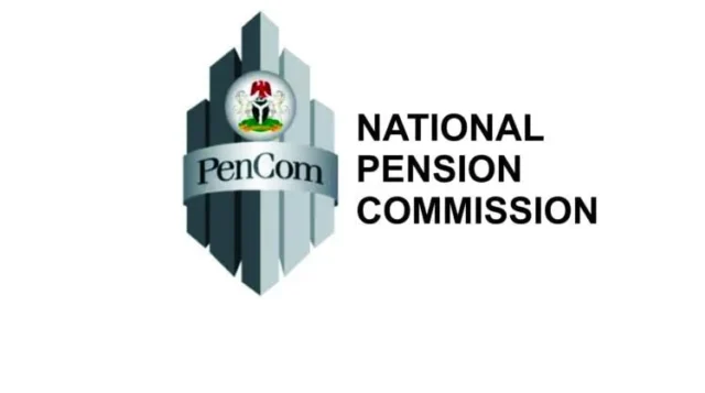 PenCom (1)