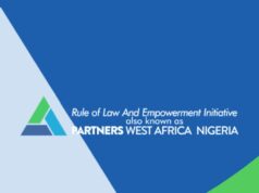 Women face rising election threats in Kano, Borno ahead of 2027 — Report