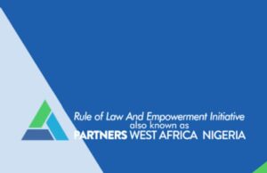 Women face rising election threats in Kano, Borno ahead of 2027 — Report