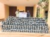 83-year-old ex-convict grandma, South African lady arrested with Colos, Meth shipments
