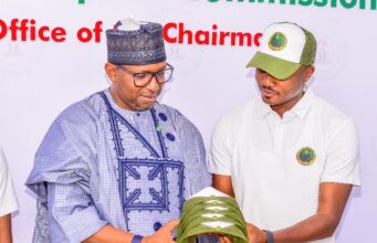 NSC approves RENISA as official body of Nigeria’s retired sports athletes