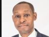 CSJ to FG: Reduce petrol price to N800, target N400–N500 per litre