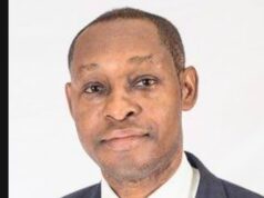 CSJ to FG: Reduce petrol price to N800, target N400–N500 per litre