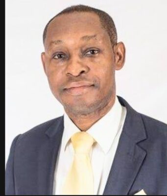 CSJ to FG: Reduce petrol price to N800, target N400–N500 per litre