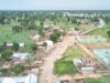 Arewa group hails Kano ecological projects, backs Tinubu’s re-election