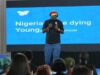 Half of Nigerian households suffering chronic health conditions -Gatefield