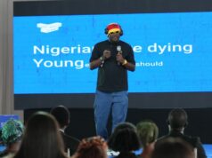 Half of Nigerian households suffering chronic health conditions -Gatefield