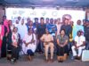 2027: 9 of 14 activities completed, INEC says