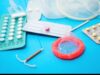 Nigeria’s Contraceptive Challenge Is About More, Not Supply
