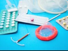 Nigeria’s Contraceptive Challenge Is About More, Not Supply