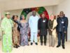 HCSF reiterates commitment to inclusive leadership, women’s career development