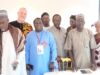 140 days in captivity: Margi community cries out for abducted Borno schoolchildren