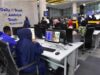 Media Trust to launch converged digital newsroom