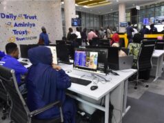 Media Trust to launch converged digital newsroom