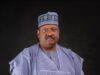 Shinkafi vows to end Zamfara kidnappings, restore security if elected