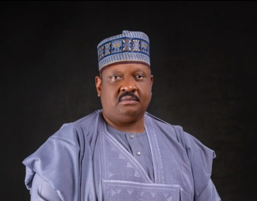 Shinkafi vows to end Zamfara kidnappings, restore security if elected