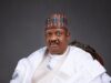 Zamfara banditry: Shinkafi condemns Kaura Namoda attack, pledges action