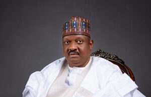 Zamfara banditry: Shinkafi condemns Kaura Namoda attack, pledges action