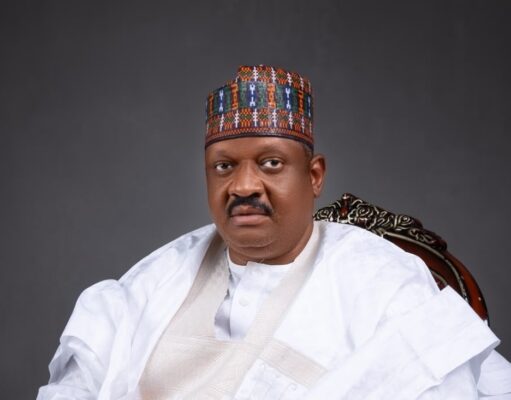 Zamfara banditry: Shinkafi condemns Kaura Namoda attack, pledges action