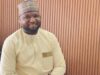 Land Fraud: CSOs urge EFCC , DSS To Arrest Sanan Real Homes CEO