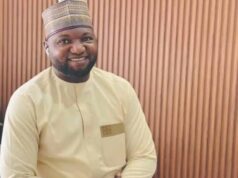 Land Fraud: CSOs urge EFCC , DSS To Arrest Sanan Real Homes CEO