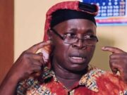 MURIC slams Int’ School, OAU, Ile-Ife for evicting hijab-wearing students