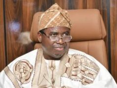 INEC: Nigeria’s voter register hits 103 millions ahead of 2027